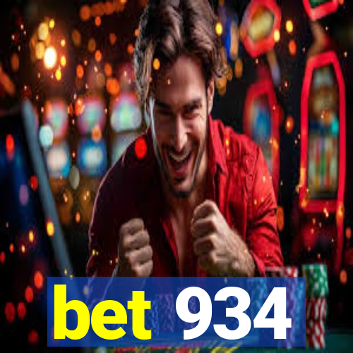 bet 934